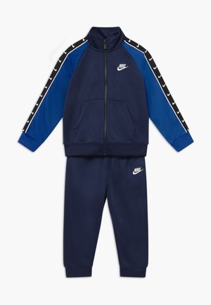 nike baby zalando