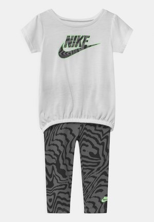 nike baby zalando
