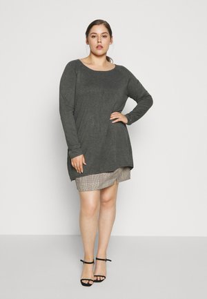 Plus size klær klær i store størrelser på nett hos Zalando.no Plus size klær klær i store størrelser på nett hos Zalando.no