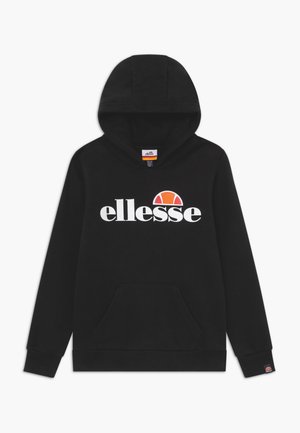 sweat femme ellesse solde sweat femme ellesse solde