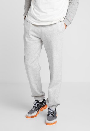 kappa skinny joggers