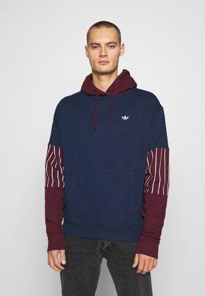 adidas Originals Stripete gensere til dame og herre | Zalando.no adidas Stripete gensere til dame og herre | Zalando.no