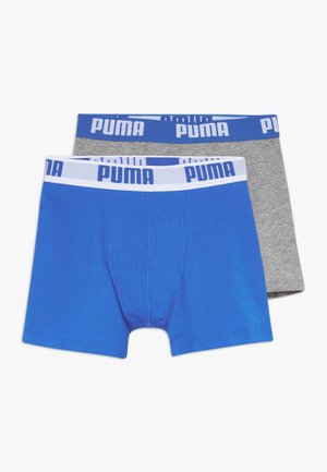 calecon puma l calecon puma l
