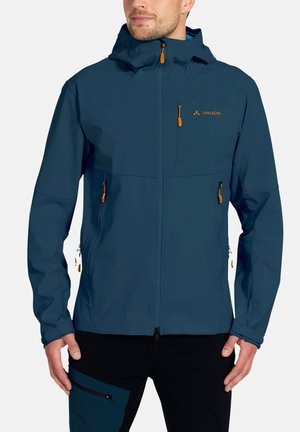 softshell jacke größe 102 softshell jacke größe 102