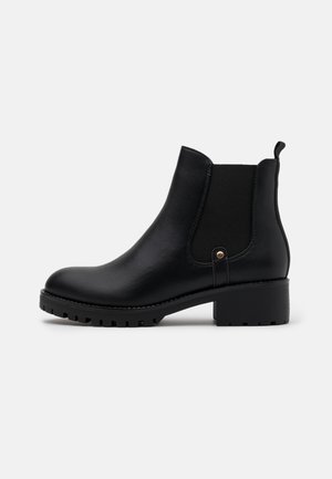 Boots online på Zalando – Köp skor för dam & herr på Zalando Vinterstövlar | Dam | Köp vinterstövlar online på Zalando.se