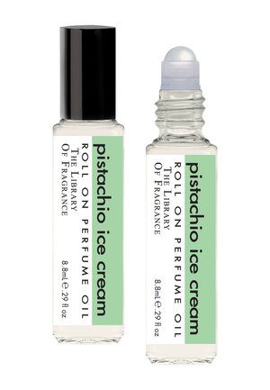 The Library Of Fragrance Shopping Im Zalando Online Shop Online Mode Schuhe Shoppen
