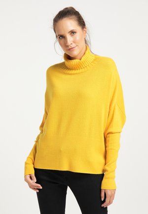 Gele Wollen truien Maat XS online kopen | ZALANDO Gele Wollen truien Maat XS online kopen | ZALANDO