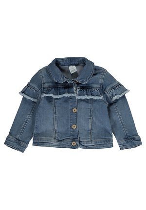 Spijkerjas kind Maat 92 online | Stoer en Hip | Zalando Spijkerjas kind Maat 92 online | Stoer en Hip | Zalando