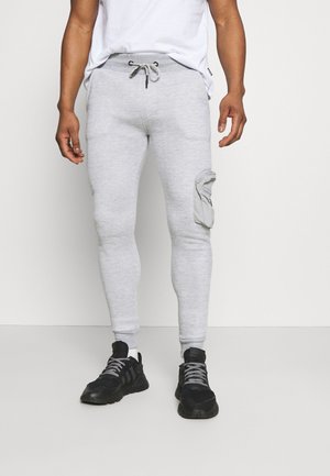 brave soul skinny joggers