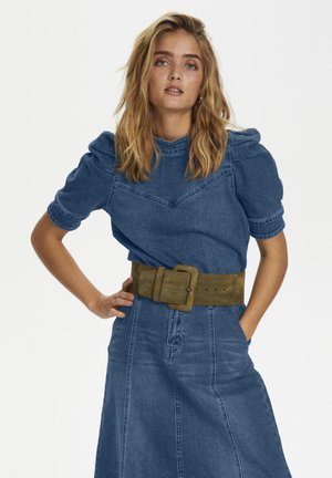 Retro Mode online kaufen bei Zalando Retro Mode online kaufen bei Zalando