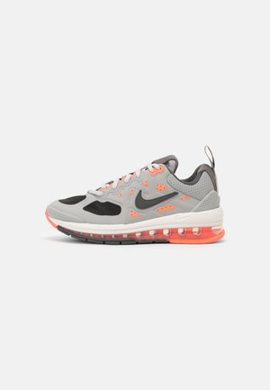 air max taille 40 air max taille 40
