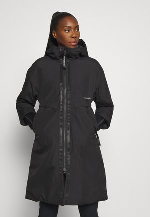 Didriksons Cyber Monday 2020 på nett hos Zalando.no Didriksons Cyber Monday 2020 på nett hos Zalando.no