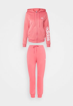 Jogging adidas | A commander chez Zalando Jogging adidas | A commander chez Zalando