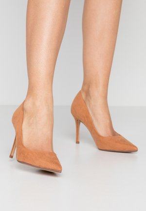zalando zapatos mujer talla 43