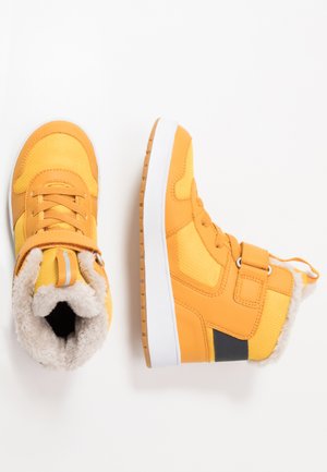 Gore Tex skor online | Zalando Gore Tex skor online | Zalando