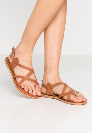 dorothy perkin sandals