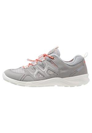Save 24% on Ecco Sneakers (43 Models in Stock) | RunRepeat Save 24% on Ecco Sneakers (43 Models in Stock) | RunRepeat