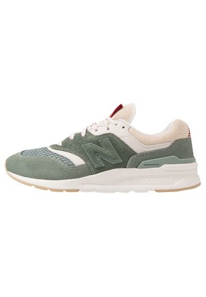 new balance hommes 997h vert new balance hommes 997h vert
