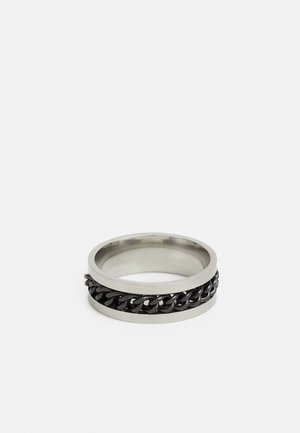 Silverringar | Silverfärgade ringar | Zalando Silverringar | Silverfärgade ringar | Zalando