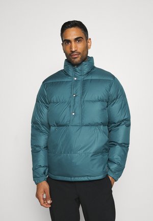 The North Face Puffer Jackets Online Zalando Uk
