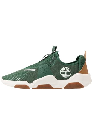 Timberland Schuhe in Übergrößen bei Zalando Timberland Schuhe in Übergrößen bei Zalando