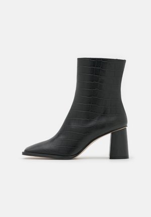 Alohas Shopping Im Zalando Online Shop Online Mode Schuhe Shoppen