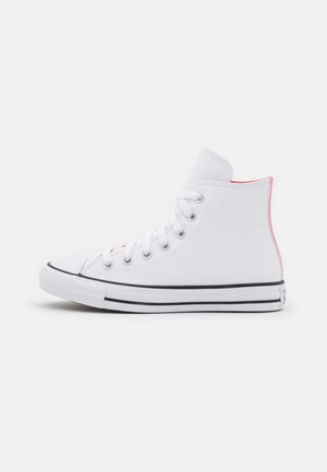 All star borchie zalando Clearance