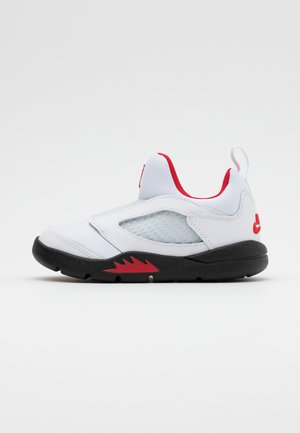 soldes basket jordan