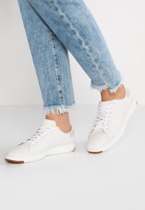 Witte Cole Haan Gympen online kopen | ZALANDO