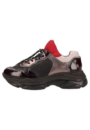 Bronx Bordeaux mode online shop | ZALANDO Bronx online shop | Gratis verzending | Zalando