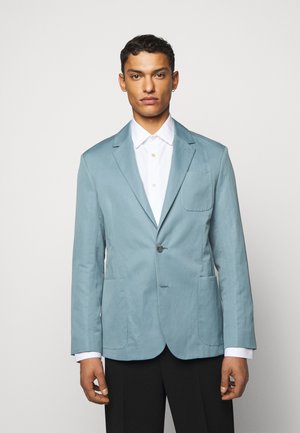 Gröna Kavaj Storlek 50  Zalando