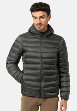 zalando doudoune garcon