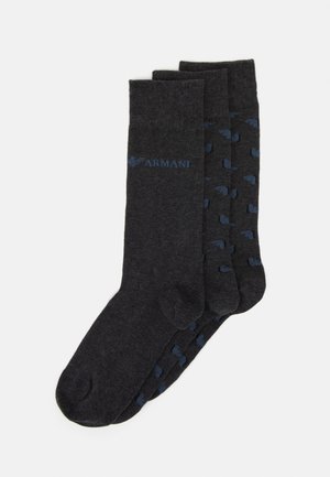 Goedkope kleding online kopen | ZALANDO adidas Chelsea 1516 Seasonal Favourite Crew Trui Heren