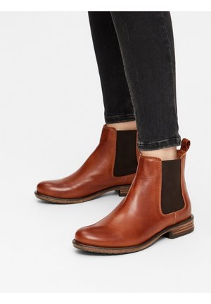 Bianco Jodhpurs online | Dam & Herr | Zalando Bianco Jodhpurs online | Dam & Herr | Zalando