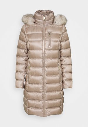 Michael Kors Vinterjakker | Dame, herre og barn MICHAEL Michael Kors Vinterjakker | Dame, herre og barn