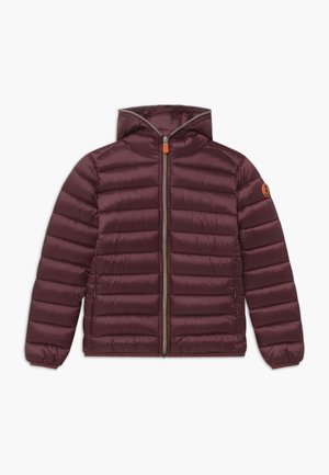 Röda Vinterjackor Storlek 164 | Dam, Herr & Barn | Zalando Grå Vinterjackor Storlek 176 | Dam, Herr & Barn | Zalando