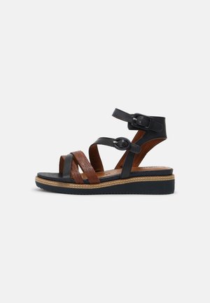 Le Style A L Italienne Sur Zalando