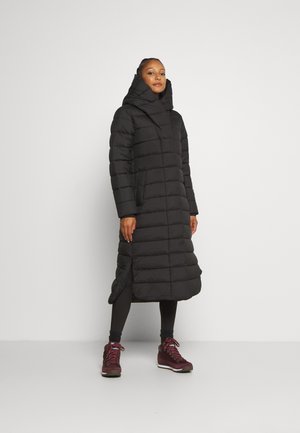 Didriksons Cyber Monday 2020 på nett hos Zalando.no Didriksons Cyber Monday 2020 på nett hos Zalando.no