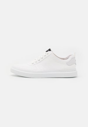 Witte Cole Haan Gympen online kopen | ZALANDO