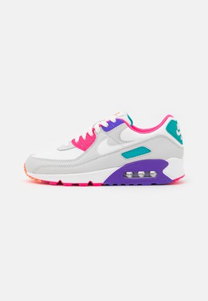 Air max sneakers voor meisjes in de maat 36 | KLEDING.nl