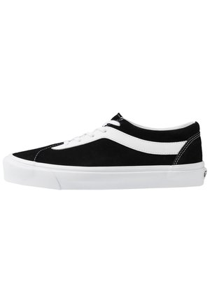 Vans Sommarskor | Zalando Vans Sommarskor | Zalando