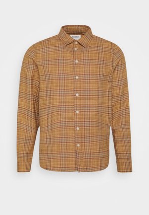 Skjorter til dame, herre og barn Gabba på nett hos Zalando.no Gabba RANGER Skjorte navy Zalando.no