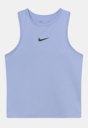 Nike tennis zalando Clearance