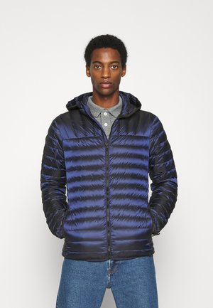 Superdry Dunjakker | Varme og lette jakker til dame og herre Superdry Dunjakker | Varme og lette jakker til dame og herre