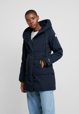 Blauwe khujo SALE bij Zalando | Sla je slag! khujo SALE bij Zalando | Sla je slag!