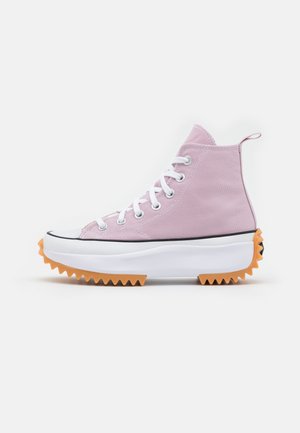 Chaussures parme Converse Taille 48 | Zalando Chaussures parme Converse Taille 48 | Zalando