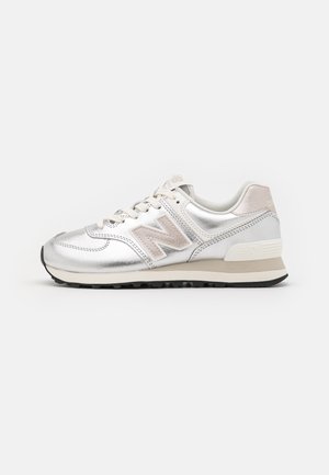 new balance 574 taille 37 new balance 574 taille 37