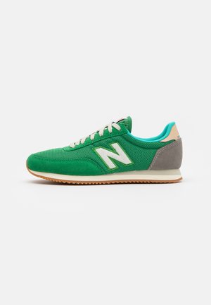 new balance 44 new balance 44