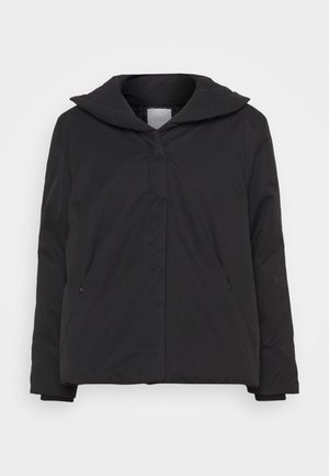 Masai Vårjakke | Lette jakker til vår og sommer på Zalando Masai Vårjakke | Lette jakker til vår og sommer på Zalando