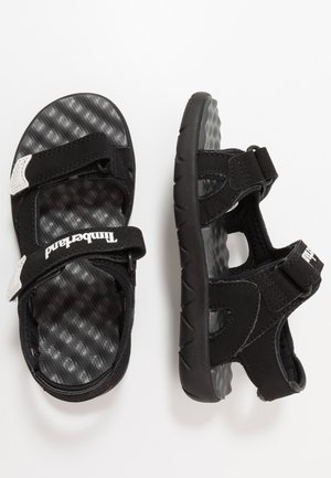 timberland 35 timberland 35